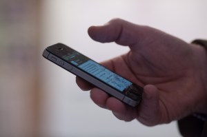 ChangeAgents - The 2nd Year