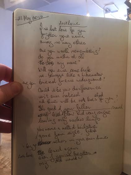 0021593f-cfdc-4490-a952-3b282cabab3a