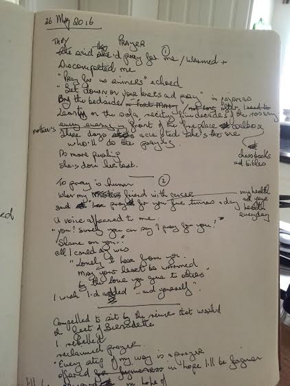 4095b12b-a60e-4c6d-9fa5-a261f13c46b0