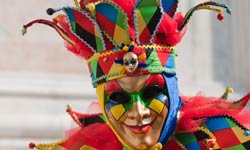 harlequin-ichthyosis-250x150