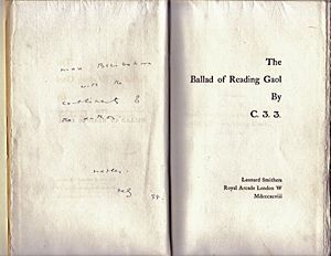 wilde-ballad-beerbohm