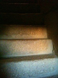 4933151466_044dc0270d_z-1