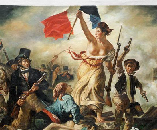 liberty-leading-the-people-by-eugene-delacroix