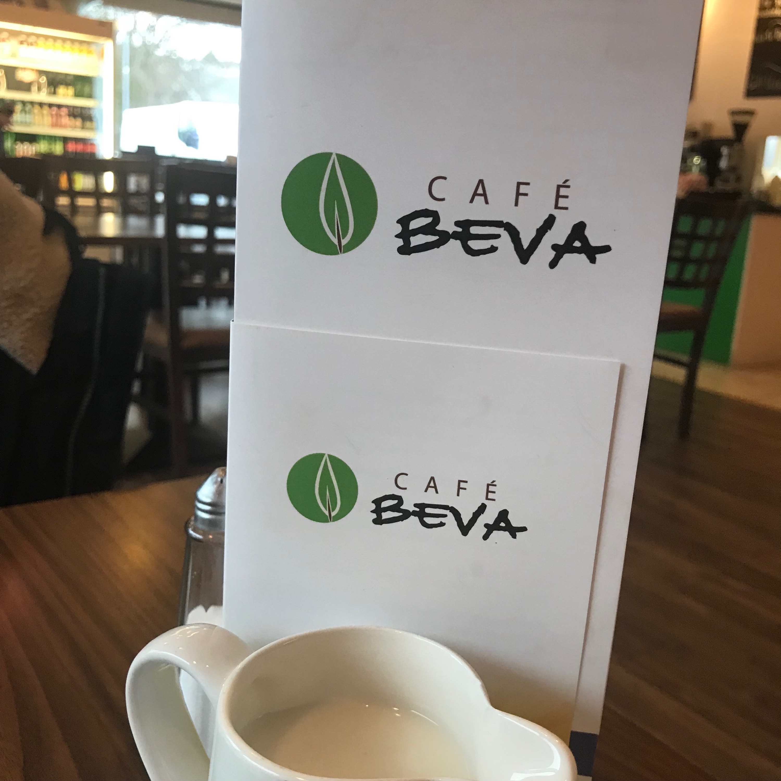 image_571833188038767