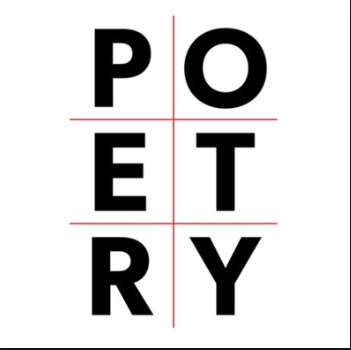 Screen Shot 2019-03-04 at 23.50.33