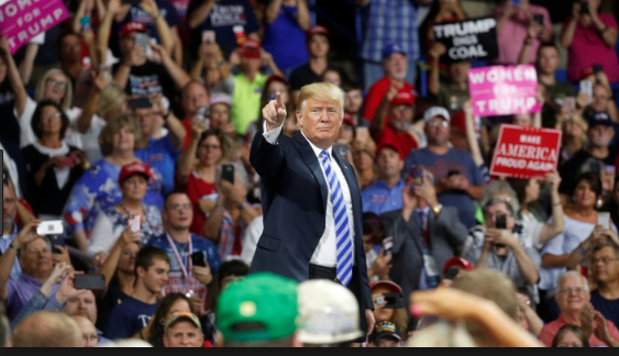 Screen Shot 2019-03-08 at 00.55.41