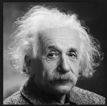 Screen Shot 2019-04-01 at 12.14.17