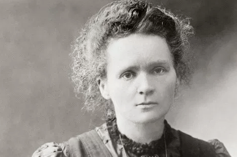 Screen Shot 2019-04-01 at 12.16.59