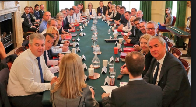 Screen Shot 2019-04-02 at 13.56.30